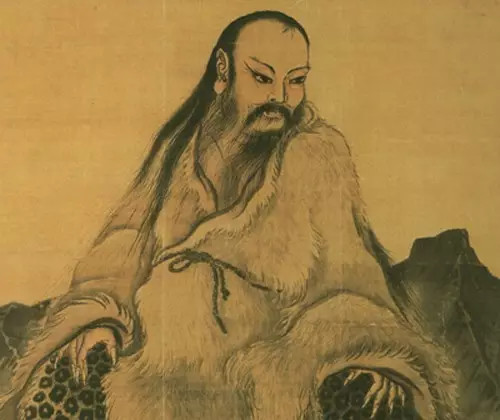 《环太平洋:雷霆再起》战斗实力排行榜:机甲VS怪兽,谁是地表最强?_BJL平台(图2) BJL平台