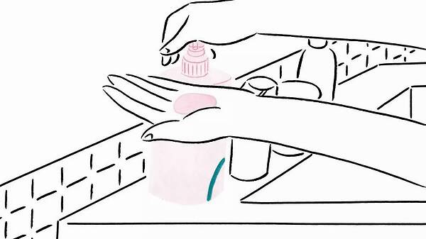 《环太平洋:雷霆再起》战斗实力排行榜:机甲VS怪兽,谁是地表最强?_BJL平台(图3) BJL平台