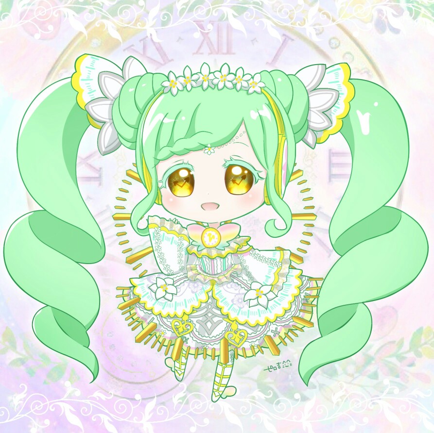 《贪玩蓝月:传奇来了》版本大升级 “X”岛屿曝光:BJL平台(图2) BJL平台集团