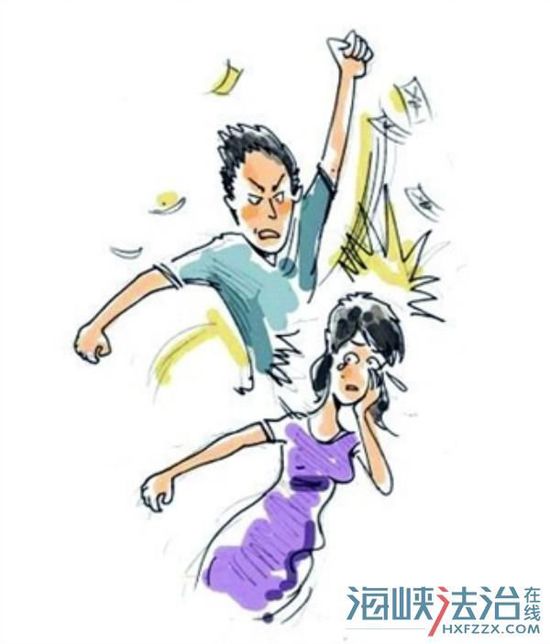 继“007”之后《比得兔2》宣布推迟全球公映_BJL平台集团(图1) BJL平台集团