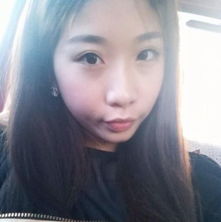 《素人特工》今日上映!许魏洲电影表现力获导演肯定:BJL平台(图2) BJL平台集团