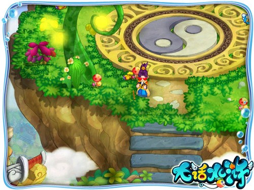 《素人特工》今日上映！许魏洲电影表现力获导演肯定：BJL平台