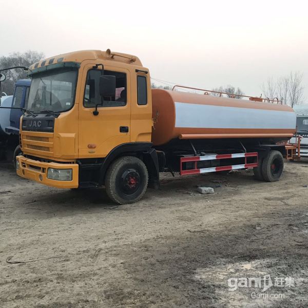 《王牌战士》重磅亮相2019 ChinaJoy！【BJL平台