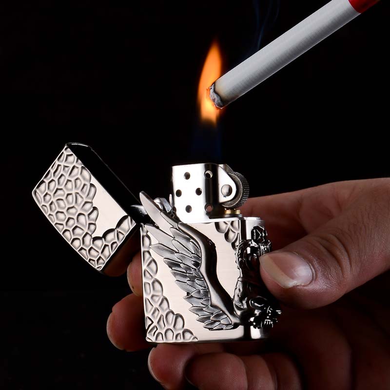 答振武李逢吉判官‘BJL平台集团’