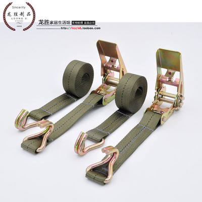 BJL平台_题綦毋校书别业(图4) BJL平台