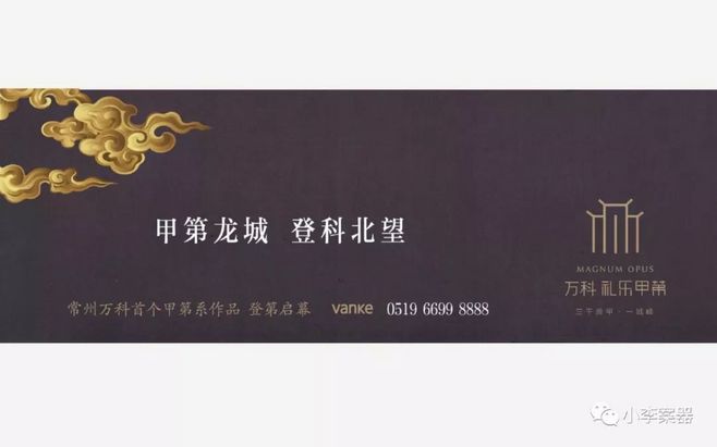 “BJL平台集团”《烈火英雄》什么时候上映？大连油爆火灾为原