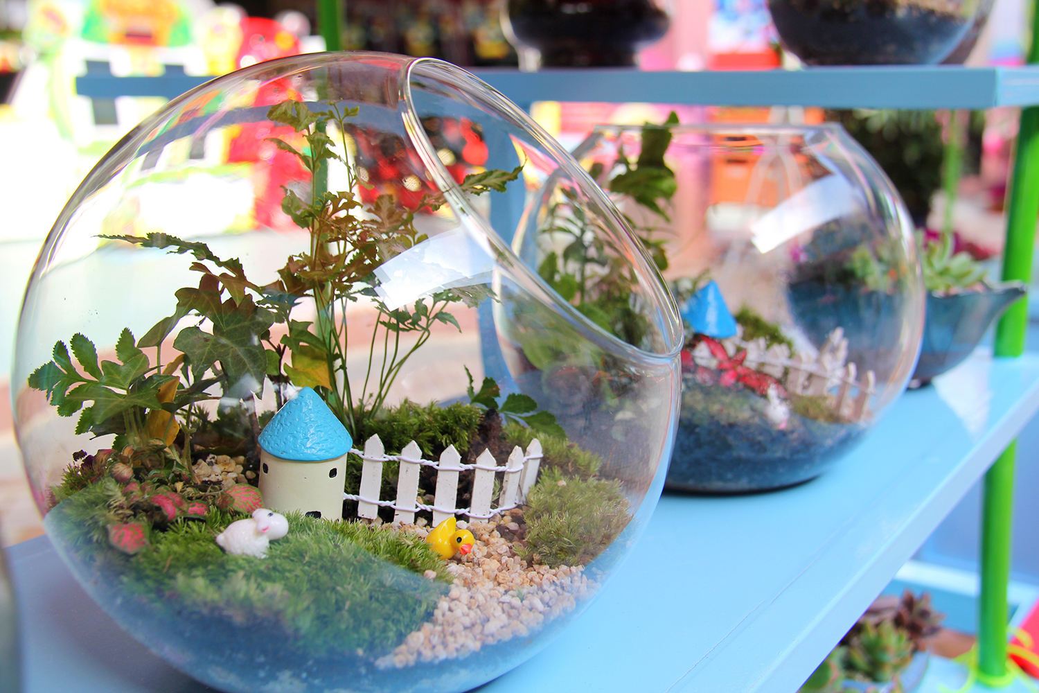 BJL平台集团_春日洛阳城侍宴