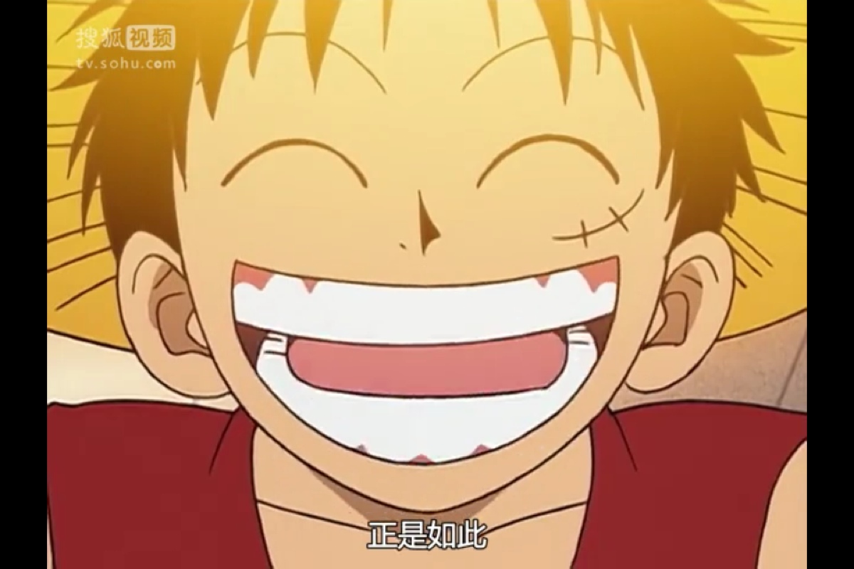 ‘BJL平台集团’《暴风战记》今日封测开启 热血对决激荡指尖