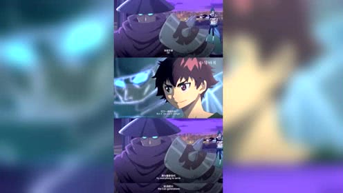 《毒液》《神奇动物2》《摘金奇缘》 11月好莱坞进口片扎堆上