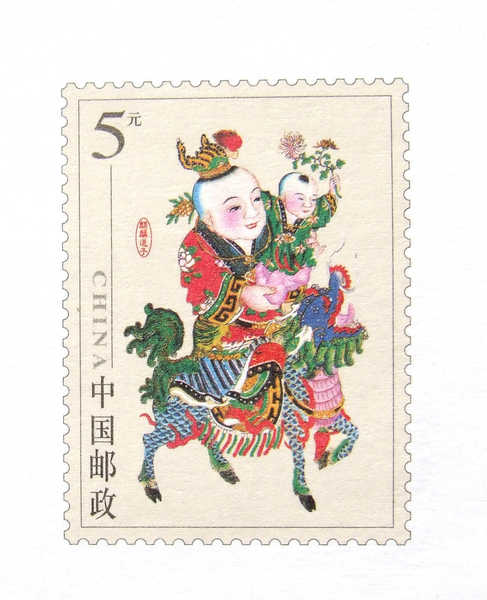 BJL平台集团-《一出好戏》见证社会进化简史，演员冯朔首触大