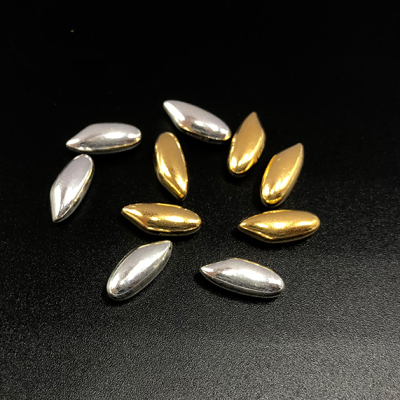 《斗破苍穹:斗帝之路》和萧炎共踏斗帝之路 赢手机京东卡【BJ