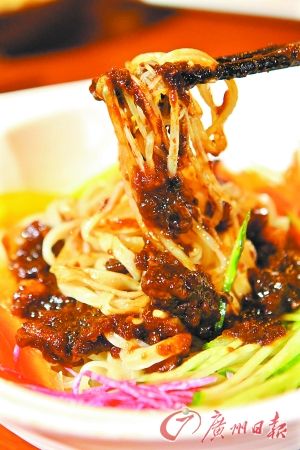 BJL平台集团|「就哔哔」想让冬天变得温暖只能靠一身正气吗？