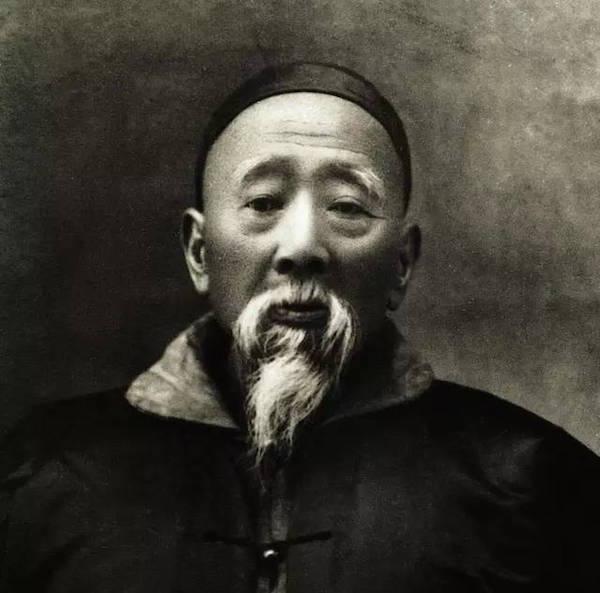 BJL平台集团-开放全新法宝-九龙神火罩 造梦西游外传v4.