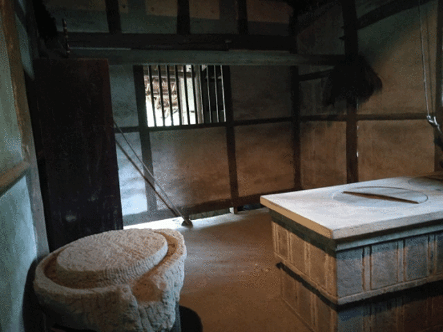 【BJL平台】007被“诅咒”了？主演丹尼尔：这样说让我很生