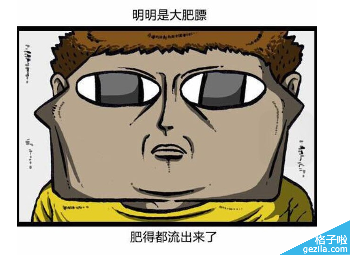 全民乐舞“逐梦星空”新版携新服即将火热上线‘BJL平台集团’