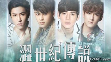 ‘BJL平台集团’「就哔哔」选择游戏时，你会不会在意游戏容量