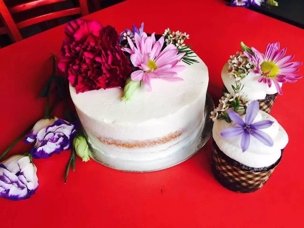 《QQ飞车》官方正版手游2017将推出 打造潮流文化‘BJL