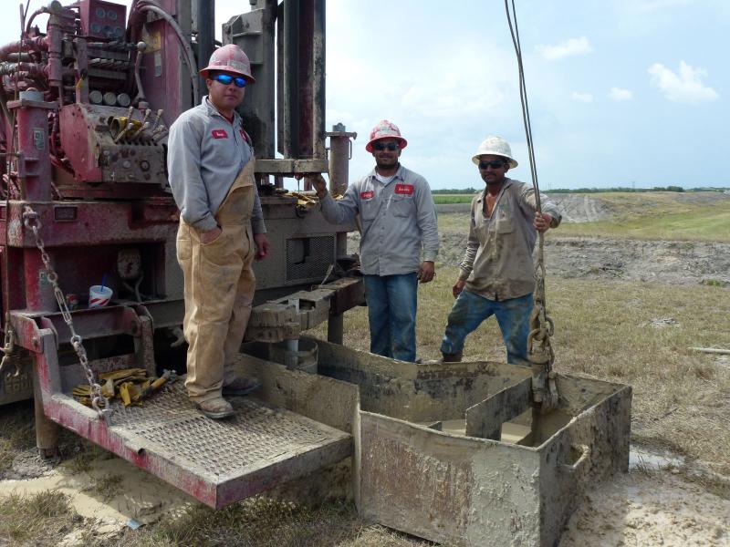 ‘BJL平台集团’杂曲歌辞。小曲新词