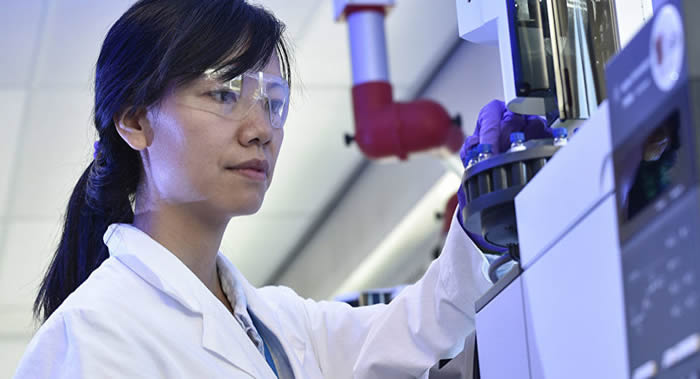 “BJL平台集团”五大精彩活动即将上线！《率土之滨》周年福利