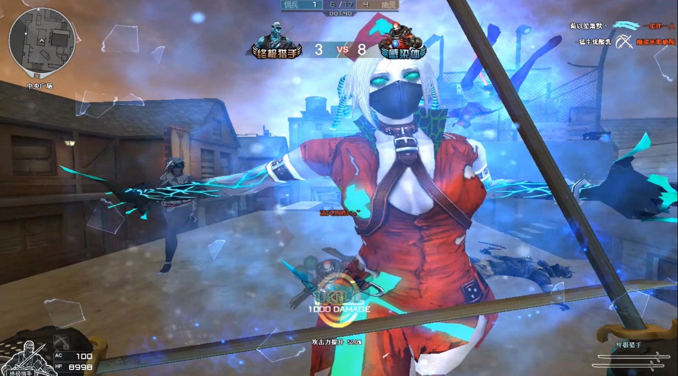 《毒液》属于漫威电影吗？还会有第二部上映吗？-BJL平台集团