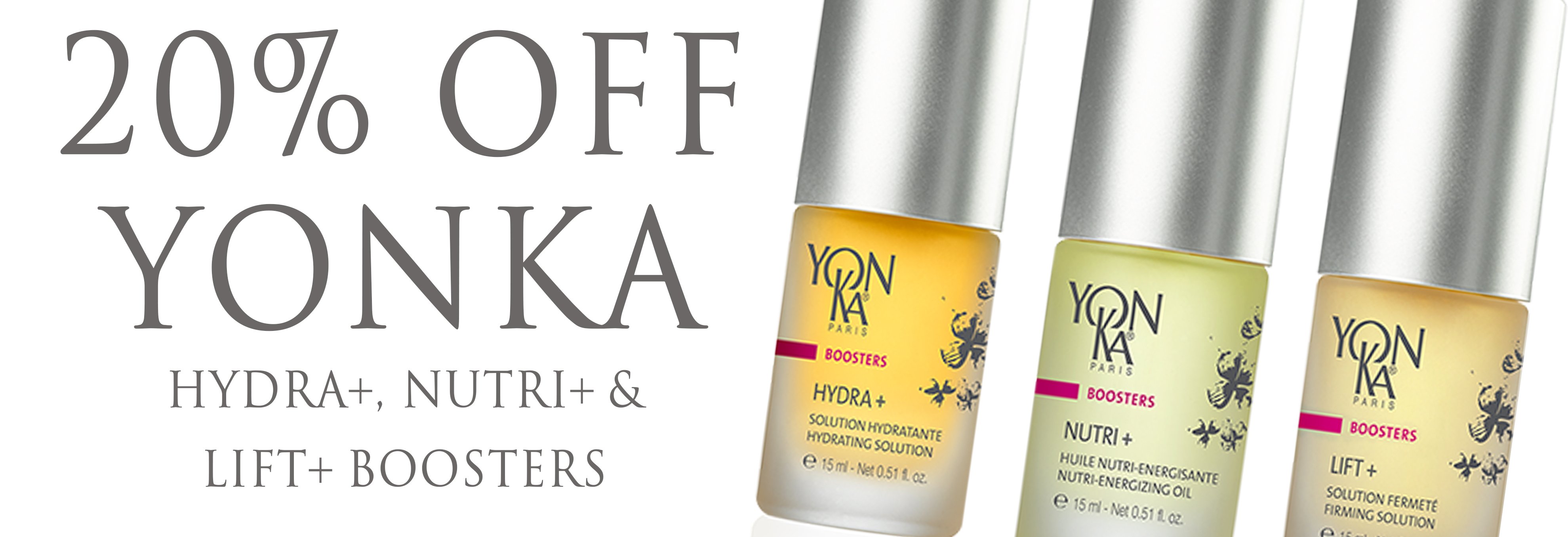 策略竞技PK手游《斗兽战棋》10月18日公测|BJL平台