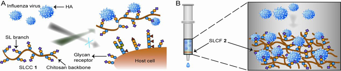 《星球大战9》曝角色海报 蕾伊-芬恩-楚巴卡等悉数回归‘BJ