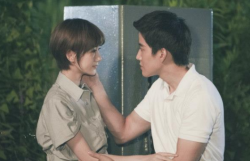 杂曲歌辞。昆仑子【BJL平台】