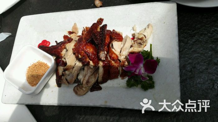 ‘BJL平台’电影《深夜食堂》曝主题曲《不晚》MV 田馥甄诠