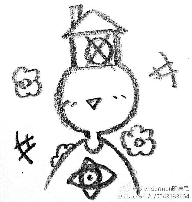 一梦江湖手游3月1日维护更新公告 职业平衡调整测试：BJL平