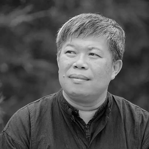 经典再现！动画片《大闹天宫》120帧重制版将上线‘BJL平台