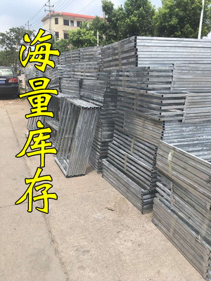 ‘BJL平台’童蕾《记住乡愁》特别节目献唱 网友大呼“气质绝