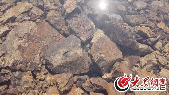 BJL平台_虎牙HMA：球球大作战24强集结完毕 谁能最终笑