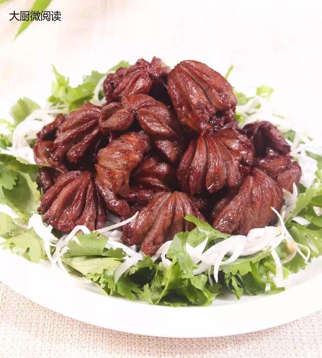 BJL平台集团：奉饯郑中丞罢浙西节度还京