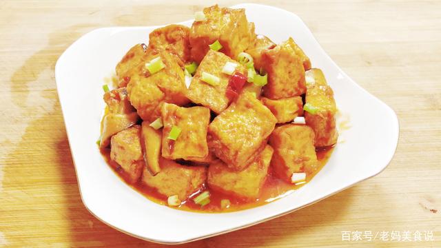 《街球艺术》预下载！独家定制永久小书包明日免费领取！：BJL