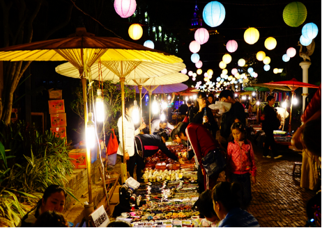 相和歌辞。明妃曲【BJL平台集团】