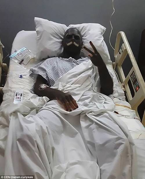 ‘BJL平台集团’旅望（一作出塞行）