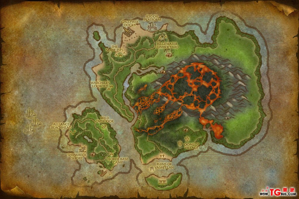 过景陵‘BJL平台集团’