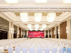 斯坦·李堡垒之夜公开赛决赛名单出炉，10.1上海见！|BJL