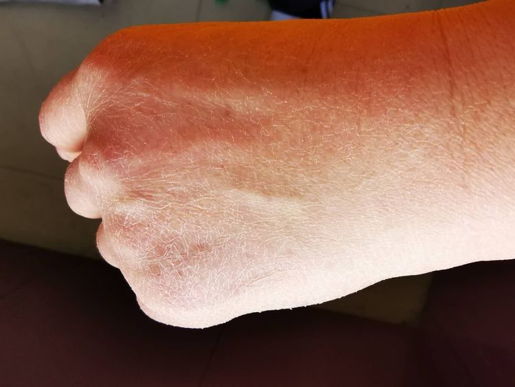 BJL平台-湖南卫视《知否》领跑2019古装影视剧新模式 以