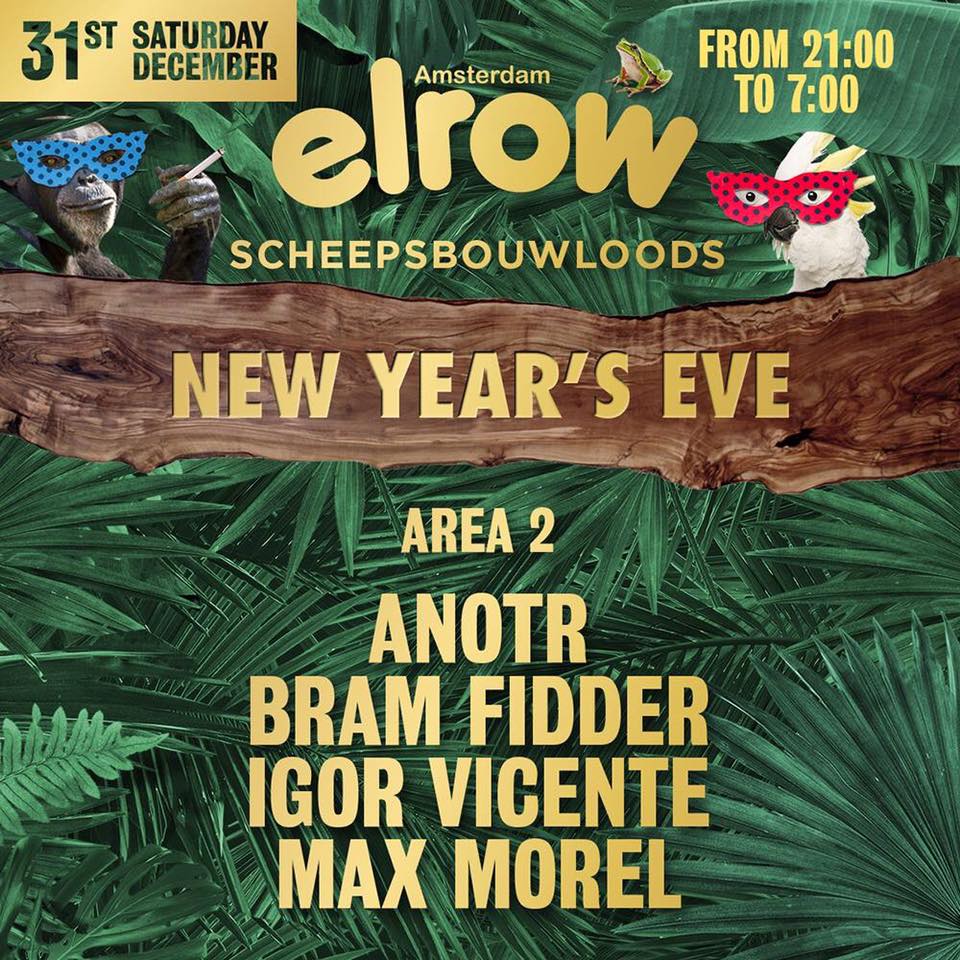 山中贻崔六琪华【BJL平台集团】