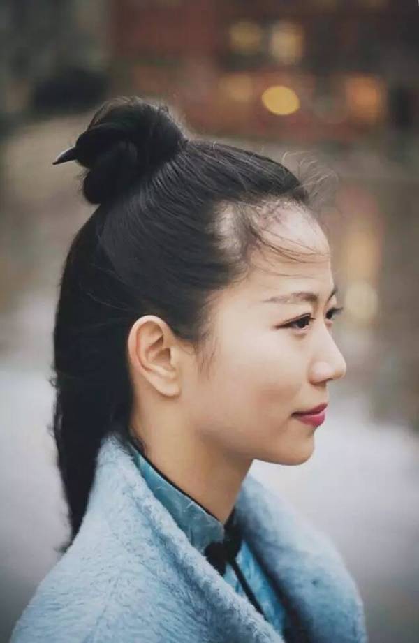 适者生存，不适者淘汰，这就是生命法则_BJL平台集团