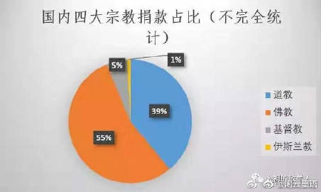 BJL平台|这是你在另一个世界的家啊，请一定要回来看看