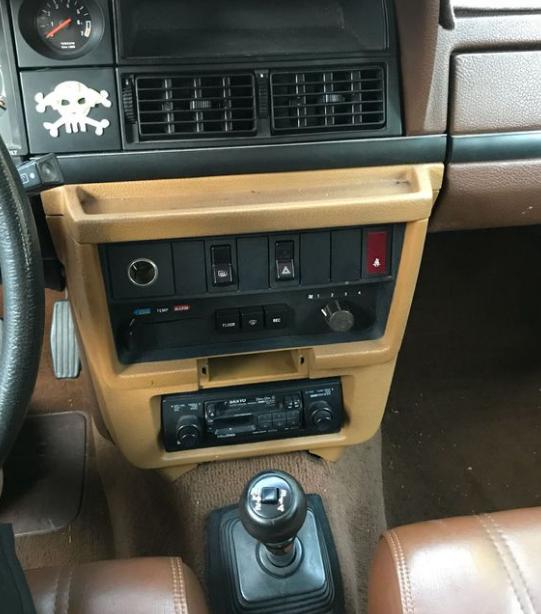 BJL平台：7年过去，部落冲突满载玩家回忆