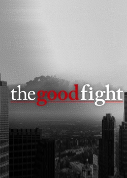 “BJL平台”秋夕