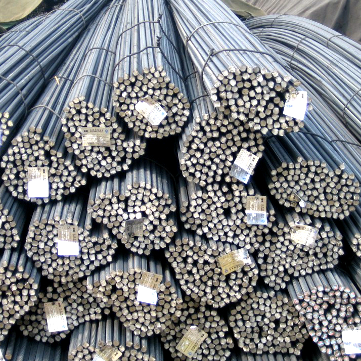 南宾送蔡侍御游蜀-BJL平台集团