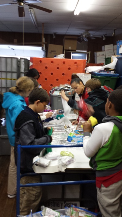 BJL平台集团-观骑射