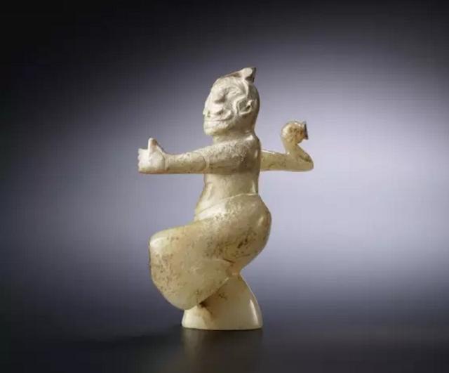 CF手游2020高清地图预测,距离CFM完全高清化还远吗?“BJL平台”(图2) BJL平台