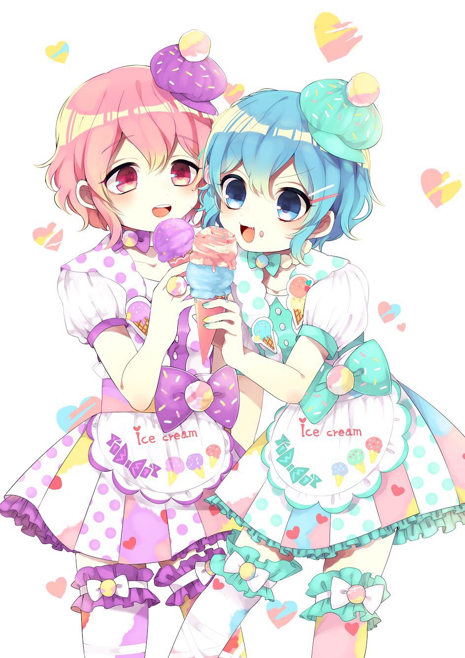 CF手游2020高清地图预测,距离CFM完全高清化还远吗?“BJL平台”(图3) BJL平台集团