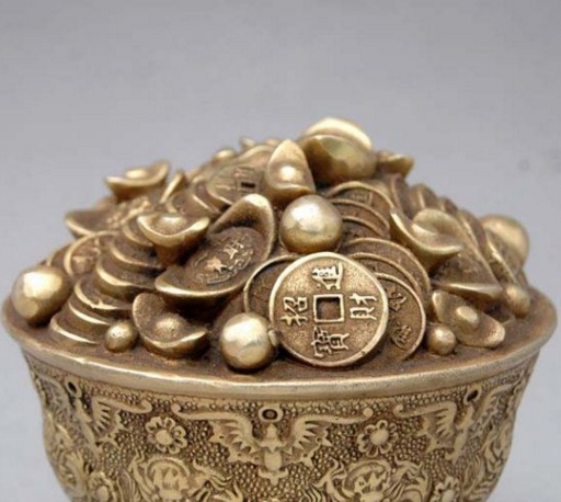 《多多自走棋》每日签到领取4399游戏盒独家礼包!|BJL平台集团(图2) BJL平台集团