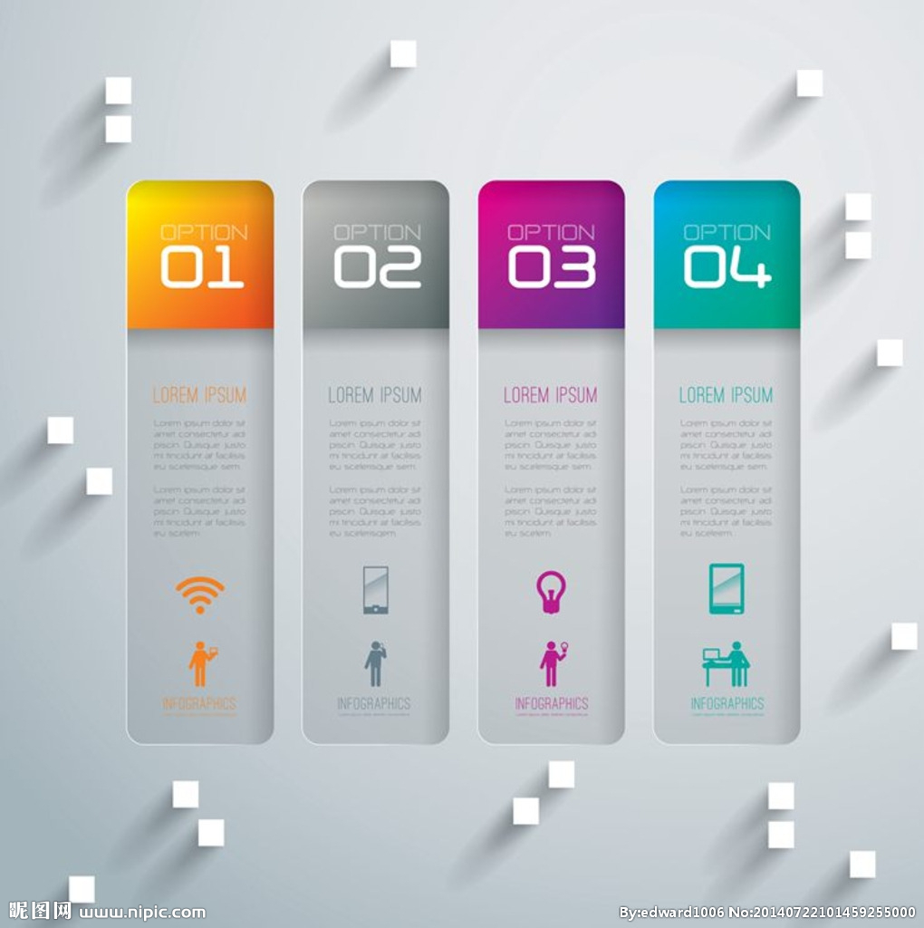 ‘BJL平台集团’好看的国产漫画嫌少?腾讯动漫APP 海量国漫等你来!(图4) BJL平台集团